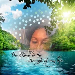 Meet your Posher, Sarah b